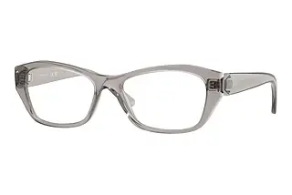 Vogue Eyewear VO5676 2726 Transparent Grey