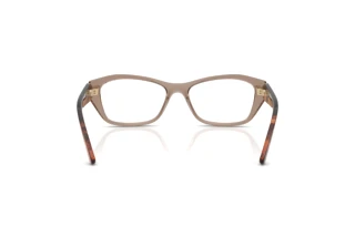 Rückansicht Vogue Eyewear VO5676 (2940)