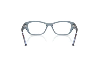Rückansicht Vogue Eyewear VO5676 (2966)