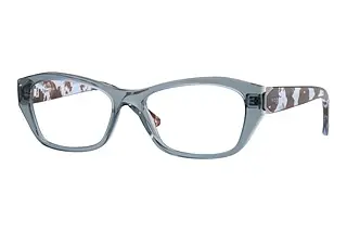 Vogue Eyewear VO 5676 2966