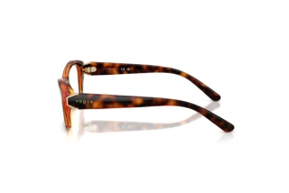 Seitenansicht Vogue Eyewear VO5676 (W656)
