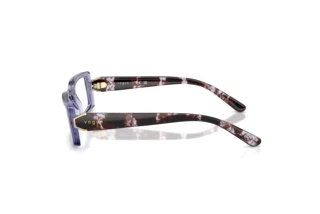 Seitenansicht Vogue Eyewear VO5677 (3177)