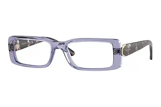 Vogue Eyewear VO 5677 3177
