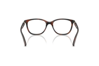 Rückansicht Vogue Eyewear VO5679B (2386)
