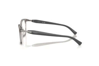 Seitenansicht Vogue Eyewear VO5679B (2726)