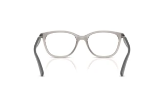 Rückansicht Vogue Eyewear VO5679B (2726)