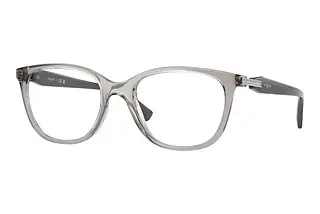 Vogue Eyewear VO 5679B 2726