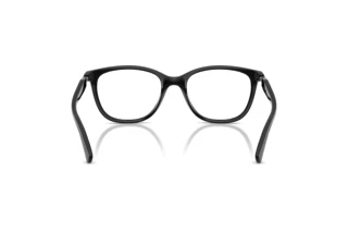 Rückansicht Vogue Eyewear VO5679B (W44)