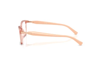 Seitenansicht Vogue Eyewear VO5680B (2864)