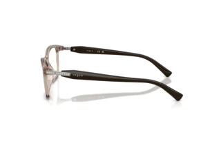 Seitenansicht Vogue Eyewear VO5680B (2940)