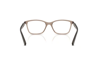 Rückansicht Vogue Eyewear VO5680B (2940)