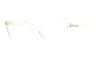 Vogue Eyewear VO5680B W745 Transparent