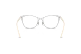 Rückansicht Vogue Eyewear VO5685D (3251)