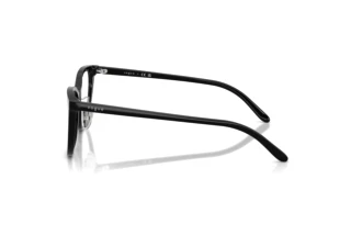Seitenansicht Vogue Eyewear VO5685D (W44)