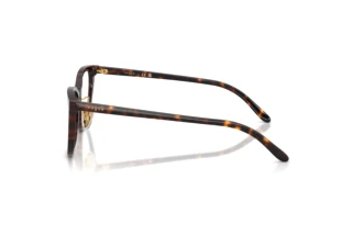 Seitenansicht Vogue Eyewear VO5685D (W656)