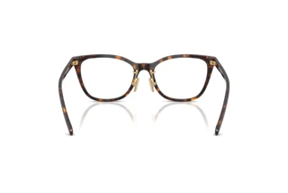 Rückansicht Vogue Eyewear VO5685D (W656)