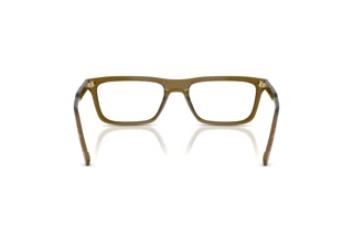 Rückansicht Vogue Eyewear VO5686 (3260)