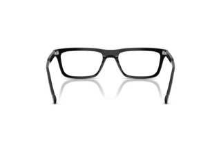 Rückansicht Vogue Eyewear VO5686 (W44)