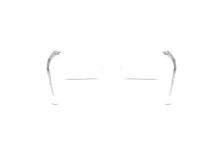 Rückansicht Vogue Eyewear VO5686 (W745)