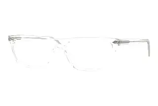 Vogue Eyewear VO5686 W745 Transparent