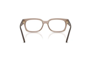 Rückansicht Vogue Eyewear VO5689 (2940)