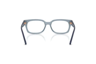 Rückansicht Vogue Eyewear VO5689 (2966)