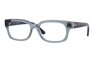 Vorderansicht Vogue Eyewear VO5689 (2966)