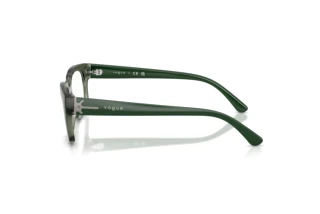 Seitenansicht Vogue Eyewear VO5689 (3086)