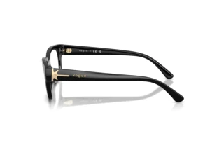 Seitenansicht Vogue Eyewear VO5689 (W44)