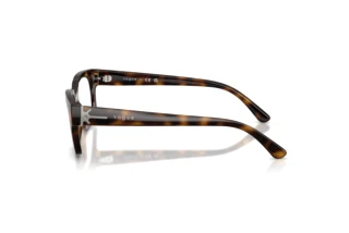 Seitenansicht Vogue Eyewear VO5689 (W656)