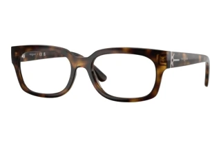 Vorderansicht Vogue Eyewear VO5689 (W656)