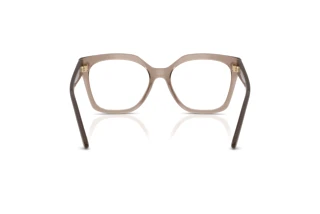 Rückansicht Vogue Eyewear VO5691 (2940)