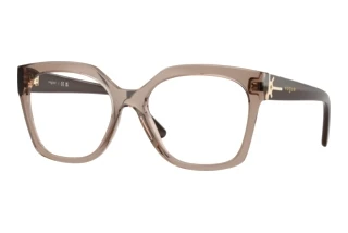 Vorderansicht Vogue Eyewear VO5691 (2940)