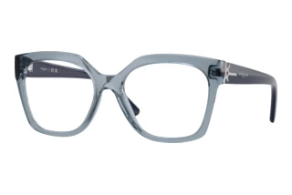 Vorderansicht Vogue Eyewear VO5691 (2966)