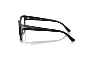 Seitenansicht Vogue Eyewear VO5691 (W44)