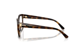 Seitenansicht Vogue Eyewear VO5691 (W656)
