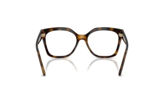 Rückansicht Vogue Eyewear VO5691 (W656)