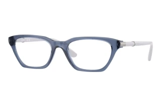 Vorderansicht Vogue Eyewear VO5698 (2944)
