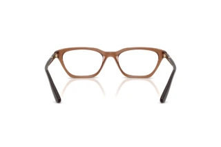 Rückansicht Vogue Eyewear VO5698 (3297)