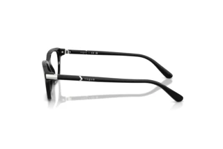Seitenansicht Vogue Eyewear VO5698 (W44)