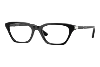 Vorderansicht Vogue Eyewear VO5698 (W44)
