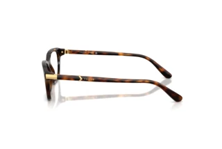 Seitenansicht Vogue Eyewear VO5698 (W656)