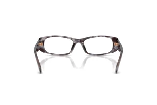 Rückansicht Vogue Eyewear VO5699U (3291)