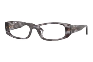 Vorderansicht Vogue Eyewear VO5699U (3291)