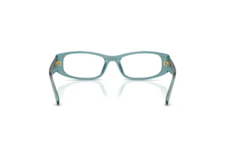 Rückansicht Vogue Eyewear VO5699U (3292)