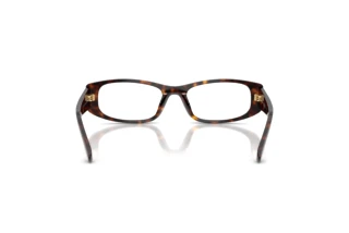 Rückansicht Vogue Eyewear VO5699U (W656)