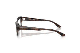 Seitenansicht Vogue Eyewear VO5701U (3279)