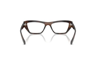 Rückansicht Vogue Eyewear VO5701U (3279)