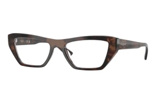 Vorderansicht Vogue Eyewear VO5701U (3279)
