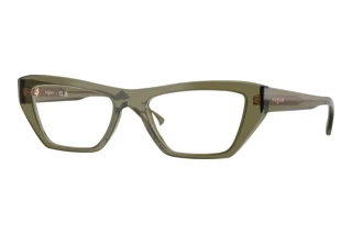 Vorderansicht Vogue Eyewear VO5701U (3289)